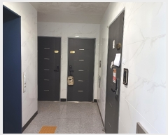  2023Ÿ��100155 ���� ���� ��ҷ�49���� 9       �ܵ�����,�����ð��