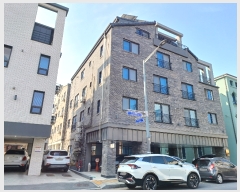  2023Ÿ��100155 ���� ���� ��ҷ�49���� 9       �ܵ�����,�����ð��