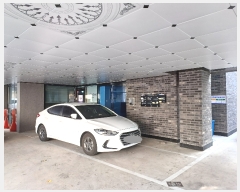  2023Ÿ��100155 ���� ���� ��ҷ�49���� 9       �ܵ�����,�����ð��