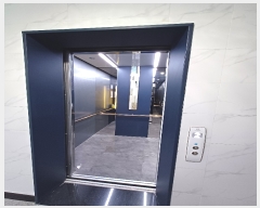  2023Ÿ��100155 ���� ���� ��ҷ�49���� 9       �ܵ�����,�����ð��