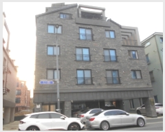  2023Ÿ��100155 ���� ���� ��ҷ�49���� 9       �ܵ�����,�����ð��