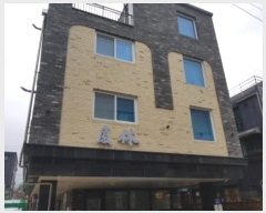  2023Ÿ��119470  �ٸ����ð��