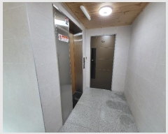  2023Ÿ��119470  �ٸ����ð��