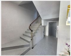  2023Ÿ��119470  �ٸ����ð��