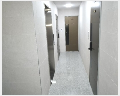  2023Ÿ��119470  �ٸ����ð��