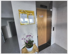  2023Ÿ��119470  �ٸ����ð��