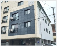  2023Ÿ120081  ߱ Ϸ7 88       ܵ,ð