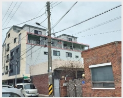  2023Ÿ120081  ߱ Ϸ7 88       ܵ,ð