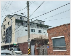  2023Ÿ120081  ߱ Ϸ7 88       ܵ,ð