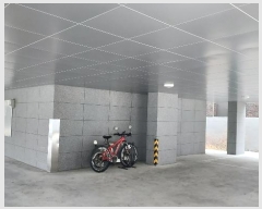  2023Ÿ120081  ߱ Ϸ7 88       ܵ,ð