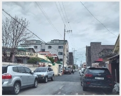  2023Ÿ120081  ߱ Ϸ7 88       ܵ,ð