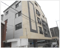  2023Ÿ120081  ߱ Ϸ7 88       ܵ,ð