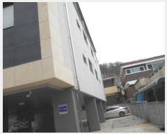  2023Ÿ120081  ߱ Ϸ7 88       ܵ,ð