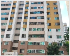  2023Ÿ��7478  ����Ʈ���