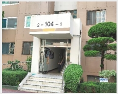  2023Ÿ��7478  ����Ʈ���