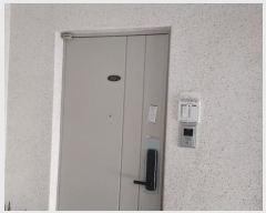  2023Ÿ��7478  ����Ʈ���