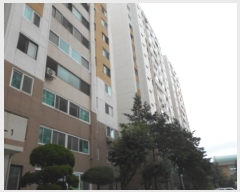  2023Ÿ��7478  ����Ʈ���