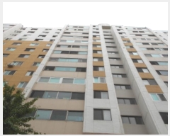  2023Ÿ��7478  ����Ʈ���