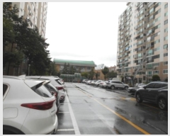  2023Ÿ��7478  ����Ʈ���