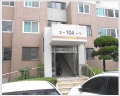  2023Ÿ��7478  ����Ʈ���