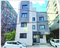  2023Ÿ��8853  �ٰ������ð��