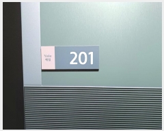  2023Ÿ��8853  �ٰ������ð��