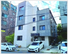  2023Ÿ��8853  �ٰ������ð��