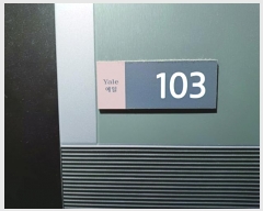  2023Ÿ��8853  �ٰ������ð��