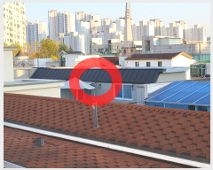  2023Ÿ��9795  ���ð��