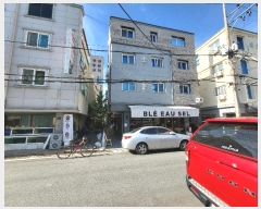  2023Ÿ��9795  ���ð��