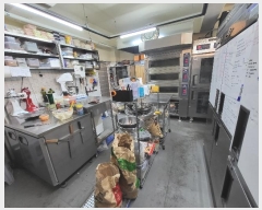  2023Ÿ��9795  ���ð��