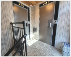  2023Ÿ��9795  ���ð��