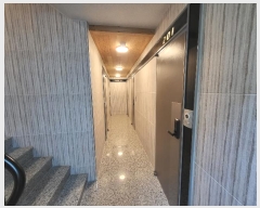  2023Ÿ��9795  ���ð��