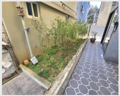  2023Ÿ��9795  ���ð��