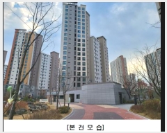  2023Ÿ��10429  ����Ʈ���