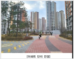  2023Ÿ��10429  ����Ʈ���