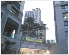  2023Ÿ��10429  ����Ʈ���