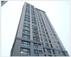  2023Ÿ��10429  ����Ʈ���