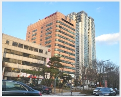  2023Ÿ��119111  ���ǽ��ڰ��