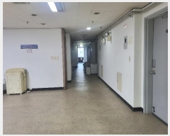  2023Ÿ��119111  ���ǽ��ڰ��