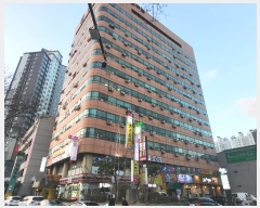  2023Ÿ��119111  ���ǽ��ڰ��