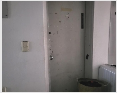  2023Ÿ��119111  ���ǽ��ڰ��