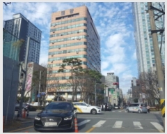  2023Ÿ��119111  ���ǽ��ڰ��