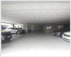  2023Ÿ120470  Ʈ