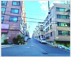  2023Ÿ10627    297-30       ܵ,ð