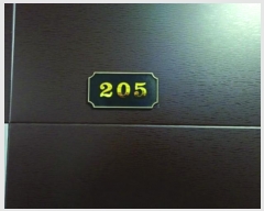  2023Ÿ10627    297-30       ܵ,ð