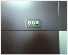  2023Ÿ10627    297-30       ܵ,ð