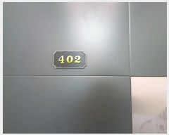  2023Ÿ10627    297-30       ܵ,ð