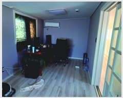  2023Ÿ10627    297-30       ܵ,ð