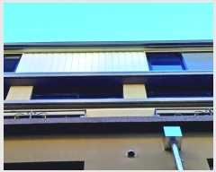  2023Ÿ10627    297-30       ܵ,ð